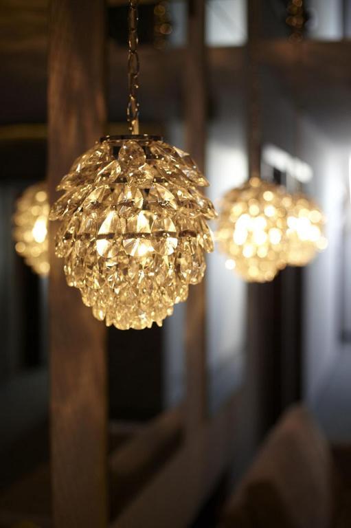 Wolanów Hotel Maxima מראה חיצוני תמונה